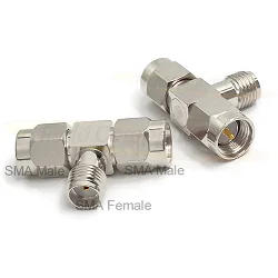 fieldcomponents202607190730442356870