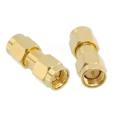 fieldcomponents202607190730472356880