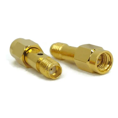 fieldcomponents202607190731002356930