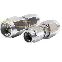 fieldcomponents202607190731022356941