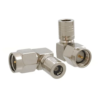 fieldcomponents202607190731582357168