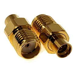 fieldcomponents202607190732182357258