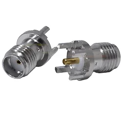 fieldcomponents202607190735182357981
