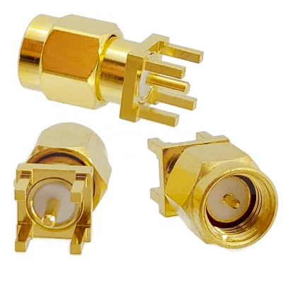 fieldcomponents202607190735392358061