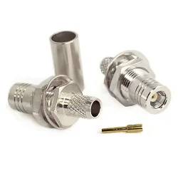 fieldcomponents202607190736302358241