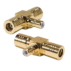 fieldcomponents202607190737212358402