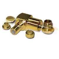 fieldcomponents202607190738502358719