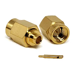 fieldcomponents202607190742342359577