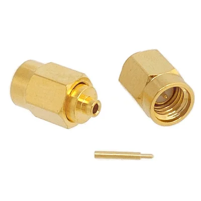 fieldcomponents202607190742372359596