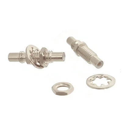 fieldcomponents202607190742582359667