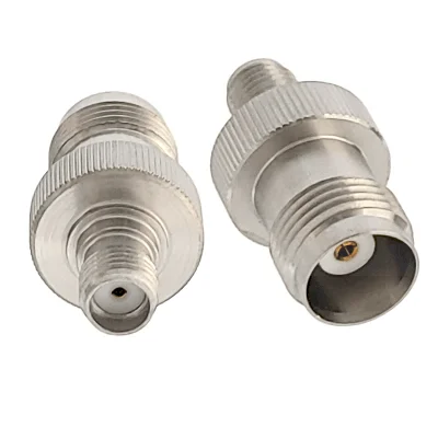 fieldcomponents202607190743062359695