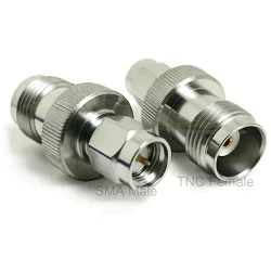 fieldcomponents202607190743082359708