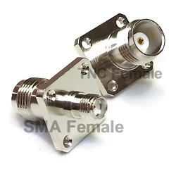 fieldcomponents202607190743312359799