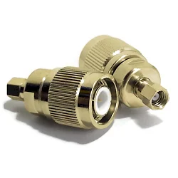 fieldcomponents202607190743542359897
