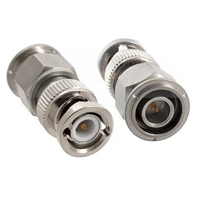 fieldcomponents202607190745402360331