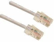 fieldcomponents202607190749422361399