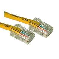 fieldcomponents202607190755442363070