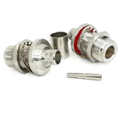 fieldcomponents202607190759432364150