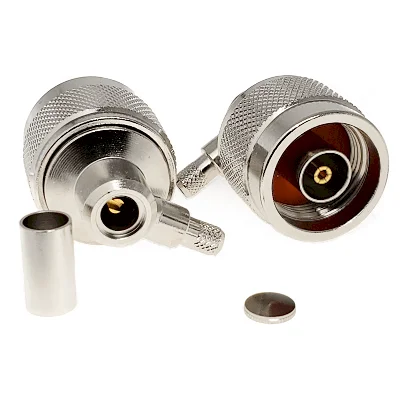 fieldcomponents202607190801372364604