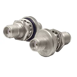 fieldcomponents202607190814132367262