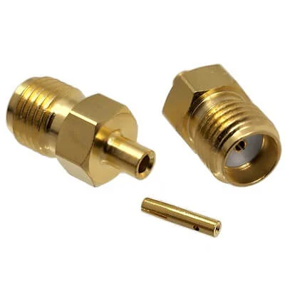 fieldcomponents202607190814292367324