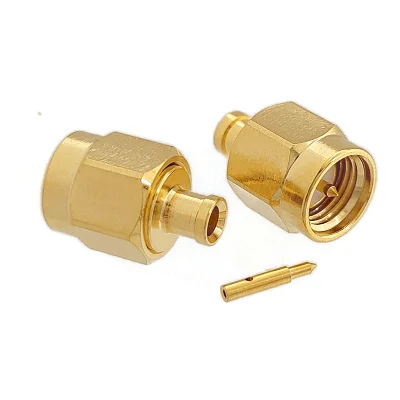 fieldcomponents202607190814422367374