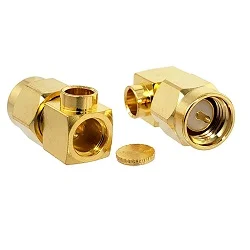 fieldcomponents202607190815012367443