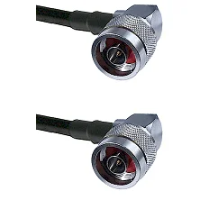 fieldcomponents202607190815162367498