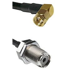 fieldcomponents202607190815562367669