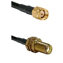 fieldcomponents202607190815572367673