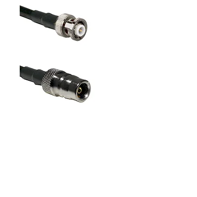 fieldcomponents202607190816442367873