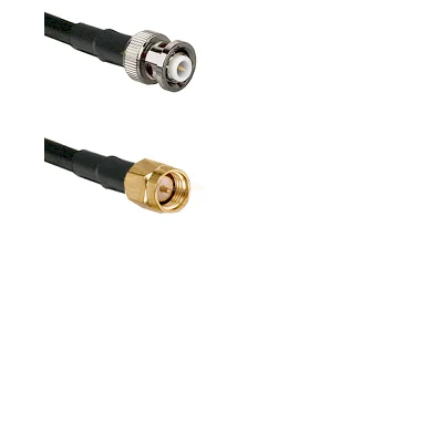fieldcomponents202607190817062367963