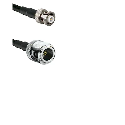 fieldcomponents202607190817242368039