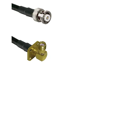 fieldcomponents202607190817482368140
