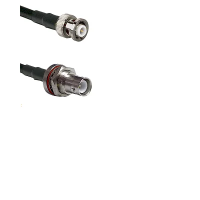 fieldcomponents202607190818112368232