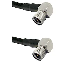 fieldcomponents202607190818172368259