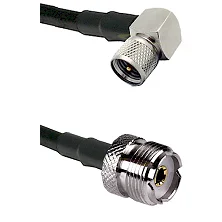fieldcomponents202607190818212368276