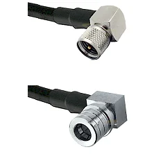 fieldcomponents202607190818292368306