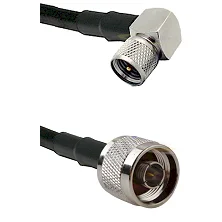 fieldcomponents202607190818512368404
