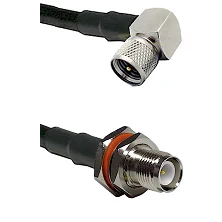 fieldcomponents202607190818552368423