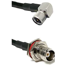 fieldcomponents202607190818572368430