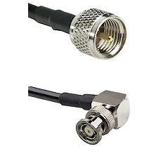 fieldcomponents202607190819172368523