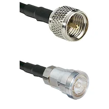 fieldcomponents202607190819562368691