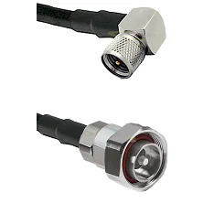 fieldcomponents202607190820032368721