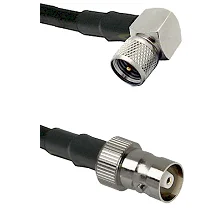fieldcomponents202607190820292368834