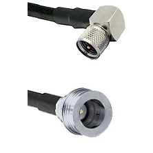 fieldcomponents202607190820382368871