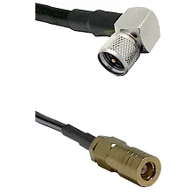 fieldcomponents202607190820542368948