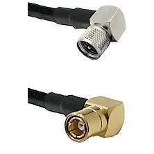 fieldcomponents202607190821112369016