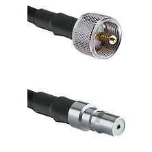 fieldcomponents202607190821282369073