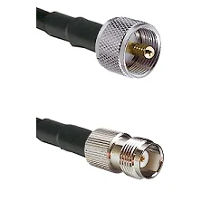 fieldcomponents202607190821442369135